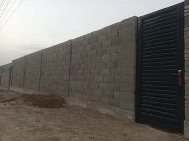 купить участок вдоль трассы: 5 соток, Для строительства, Договор купли-продажи, Тех паспорт — 10