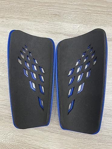 спес одежда: Новый, В наличии — 3