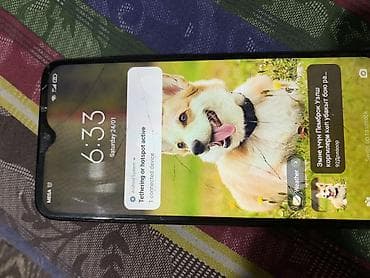 Redmi, Redmi Note 7, 64 ГБ