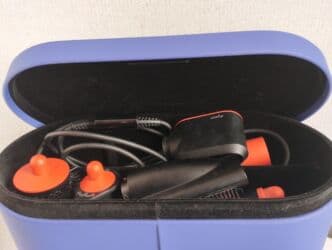 оборудование для парикмахеров: Аксессуар для волос, Женские, Б/у — 10