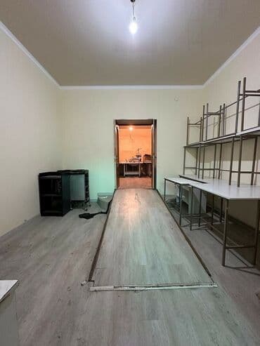 Сниму дом: Дом, 285 м², 4 комнаты, Агентство недвижимости — 23