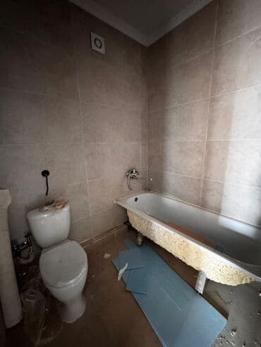 продается дом в новопокровке: 2 комнаты, 67 м², Элитка, 9 этаж, Евроремонт — 3