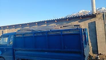 водный апарат: Обрезки пиломатериалов/досок - Фракция: бруски и короткие доски — 2