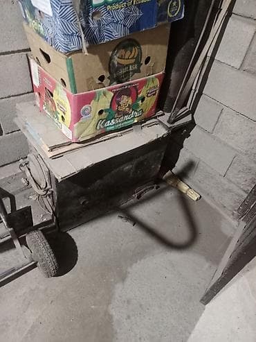 компот 3 литра цена: Продаю 15 тыс все целое кроме дно там дыраа — 2