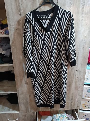 Отдам даром: Бекер берем АК ОРГО Бир .Бир жарым.2 .жашка кийимдер состояния жакшы — 7