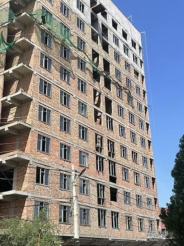 archa group: Алюминиевое окно на заказ, Тип окна: Панорамные, Декоративные особенности: Фрамуга, Платная установка, Без рассрочки — 3