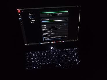redmi 7s: Игровой, Новый, Intel Core Ultra 7 — 2
