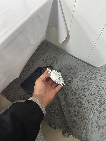 aphone 6: IPhone Xr, Синий, Чехол — 8