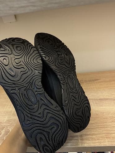 lining flex: Мужские кроссовки, 40, 41, 43, Новый, цвет - Черный, Самовывоз — 2