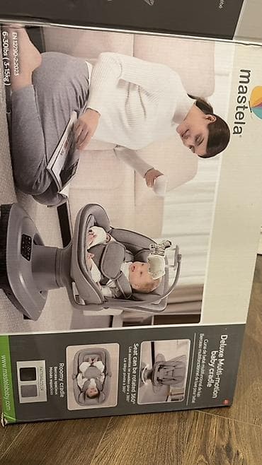 marvel legends: Шезлонг новый, от mastela. Брали за 200$ 

Вообще не использовали — 1