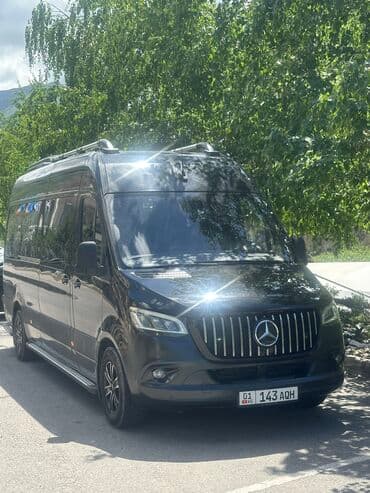 путевка в дубай на 7 дней цена все включено из бишкек: По региону, Аэропорт, По городу Бус | 18 мест — 4