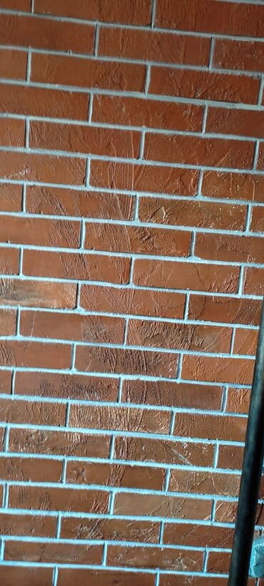 прайс лист на отделочные работы 2022: Ремонт под ключ | Балконы, Офисы, Квартиры Больше 6 лет опыта — 2