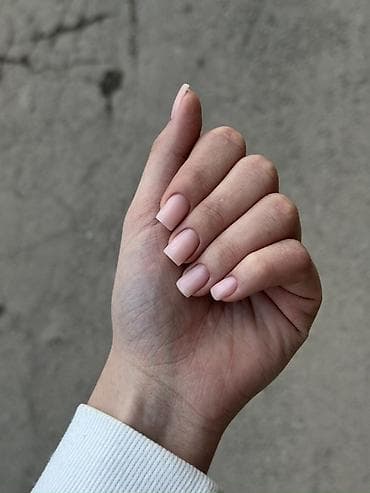 philips one blade: Выравнивание, Дизайн, Донаращивание ногтей, Маникюр, Одноразовые расходные материалы, С выездом на дом, Требуются модели — 5