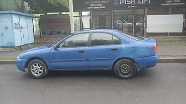 3zz fe: Состояние хорошее подогрев сидений электро зеркало регулировка фары — 3