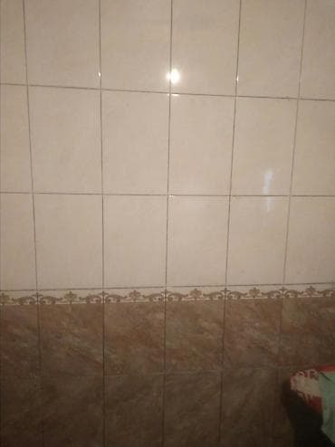 tapp services: Обой кафель клейм гар и кач гипса картон патолок стенка — 9