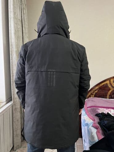 чемоданы бишкек дордой цены: Продаю зимнию куртку!! в отличном состоянии почти новая производства — 2