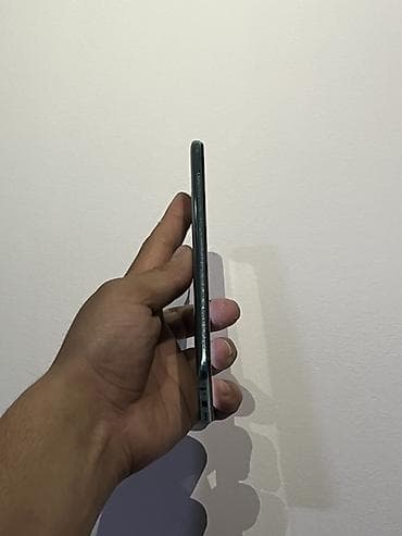 iphone 13 512: Redmi, Redmi Note 10 Pro, Б/у, 128 ГБ, цвет - Зеленый, 2 SIM — 6