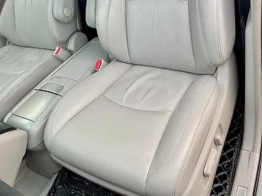 тойота c hr гибрид: Lexus RX: 2006 г., 3.3 л, Автомат, Гибрид, Кроссовер — 9