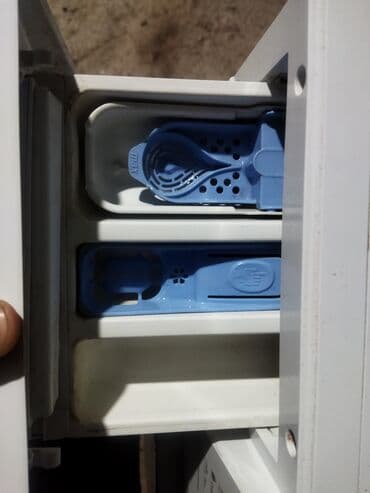 ноутбук сенсорный экран: Стиральная машина Beko, Автомат, До 6 кг — 3