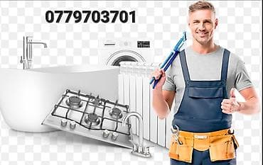 Сантехник . Г. Жалал абад at lalafo.kg Сантехник . Г. Жалал абад