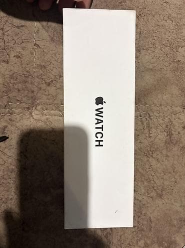 macbook 2012: Apple Watch se3 (3-е поколения)40 mm в идеальном состоянии акб 100 в — 5