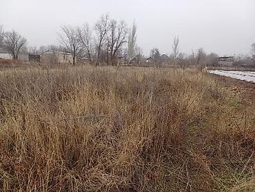 7 соток, Для строительства