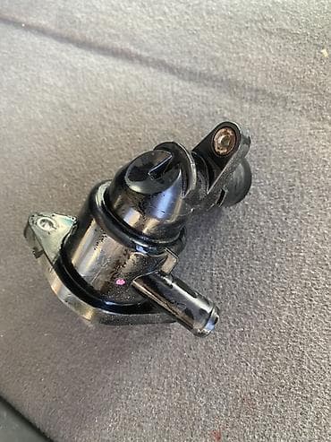 Термостат Toyota Оригинал