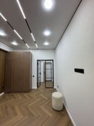 прадаю дом орок: 1 комната, 46 м², Элитка, 2 этаж, Дизайнерский ремонт — 4