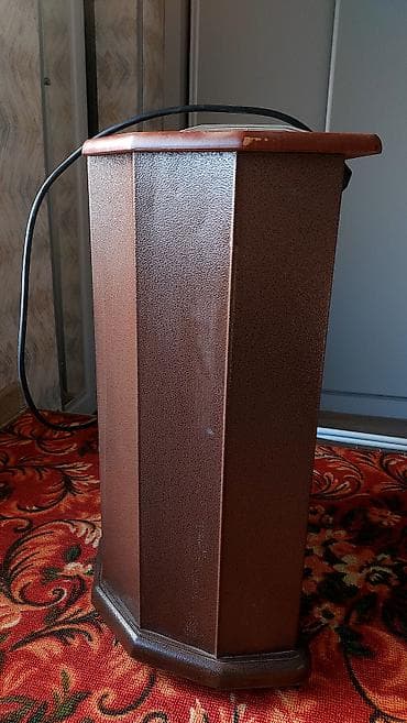 samsung flip3: Электрический обогреватель Инфракрасный, Напольный — 4