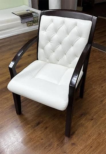 стулчики: Реставрация стульев 24/7 WhatsApp — 10