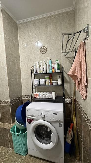 нужно девушка с подселением: Сдается комната для 2 двух девушек Адрес : Умуталиева84 Элитный дом — 3