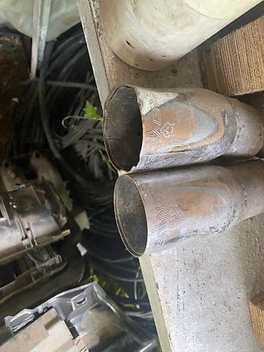 Рулевая часть: И.т.д — 5