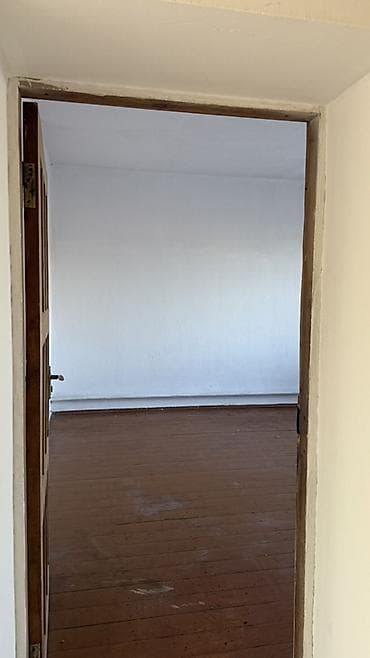 сдаю квартира колмо: 2 комнаты, 90 м² — 7