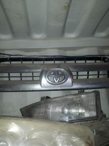 4runner 4runner runer runner foraner raner 4raner 4ranner ranner foruner фораннер форанер фуранер ранер рунер 4ранер rynner 4руннер 4рунер 4раннер: Автозапчасти на тойоту 4runner — 2