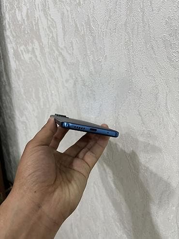 телефон редми 8 а: Redmi, Redmi Note 11, Б/у, 128 ГБ, цвет - Синий, 2 SIM — 4