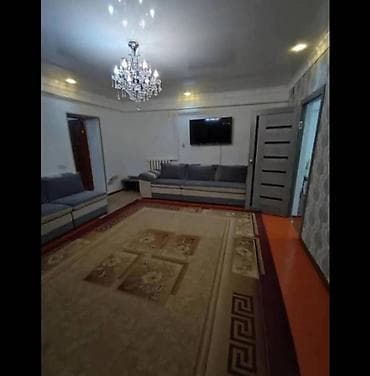 жилмассив колмо: Продаю читаем внимательно (в документах указано как не желое — 1