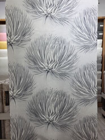 купить моющиеся обои на кухню недорого: 2. НОВЫЕ АКЦИИ от 1000с Обои Акция! Скидки! Обои для стен — 14