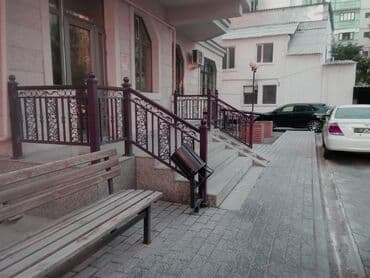 работа ночную смену охрана: Требуется работник в суточные квартиры логвиненко бокомбаева с 9 до — 1