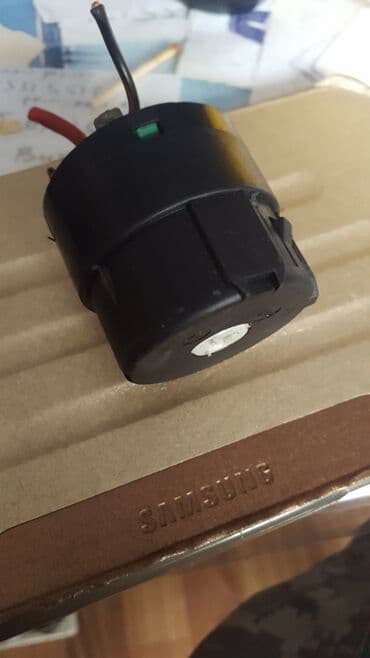 биндеры для переплета металлическими пружинами механические: Mercedes Atego Vario контактная группа на замок зажигания — 3