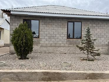 куплю баню: Продается Фазенда 52соток красная книга, ест все коммуникации свет 3х — 3