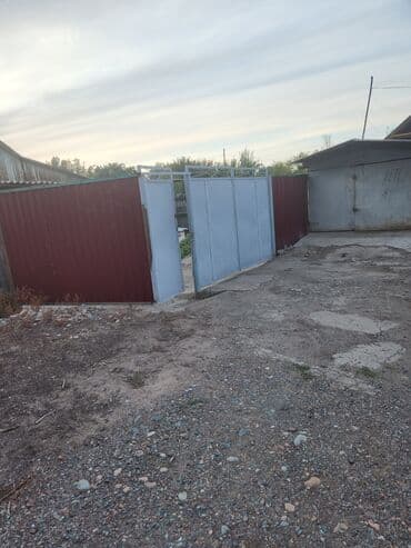 продажа дом шопоков: Дом, 150 м², 5 комнат, Собственник, Косметический ремонт — 17