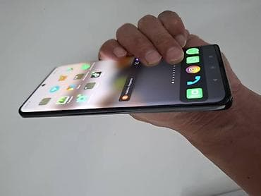redmi note 8s: Redmi, Redmi Note 14 Pro Plus, 512 ГБ, цвет - Черный — 1