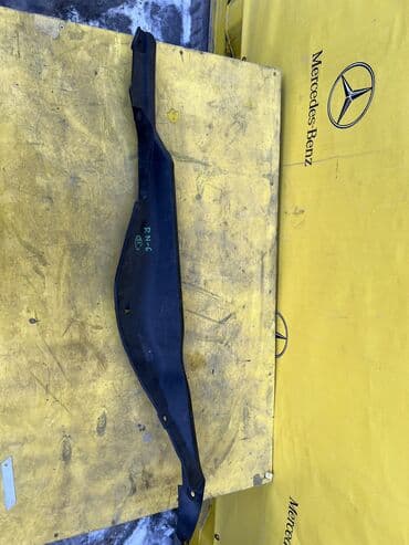 магазин комнатных растений в бишкеке: Кузовные пластики защитки 
Все в наличии — 4