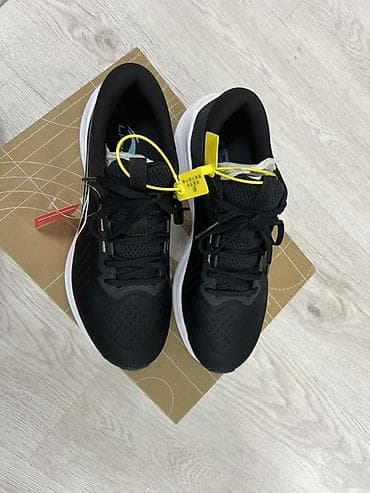 лининг кросы: Кроссовки для бега Li-Ning (модель на шнуровке) - Назначение — 3