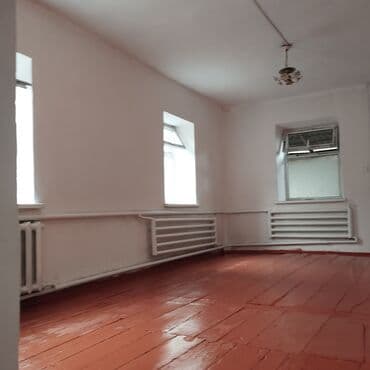 сдается дом без хозяина гавриловке: Полдома, 60 м², 3 комнаты, Собственник, Косметический ремонт — 2