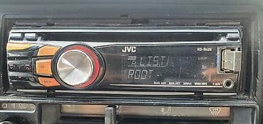 redmi note 6 pro: Б/у, 1-DIN — 1