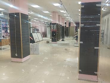 стол доска: ЭКО ПОНЕЛ разный свете жасайбыз. установка дагы кылабыз — 9