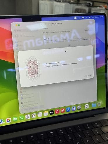 ipad m5 pro: Для программирования, Б/у, Apple M1 Pro, ОЗУ, RAM: 16 ГБ, В рассрочку — 8
