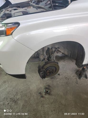 автоэлектрик ремонт авто с выездом бишкек: Ремонт деталей автомобиля, без выезда — 6