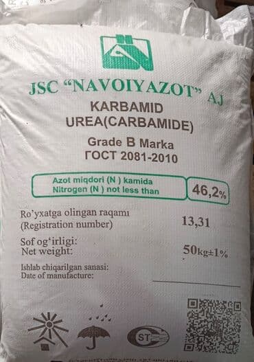 тачку садовую купить: Удобрение Самовывоз, Бесплатная доставка, Платная доставка — 3